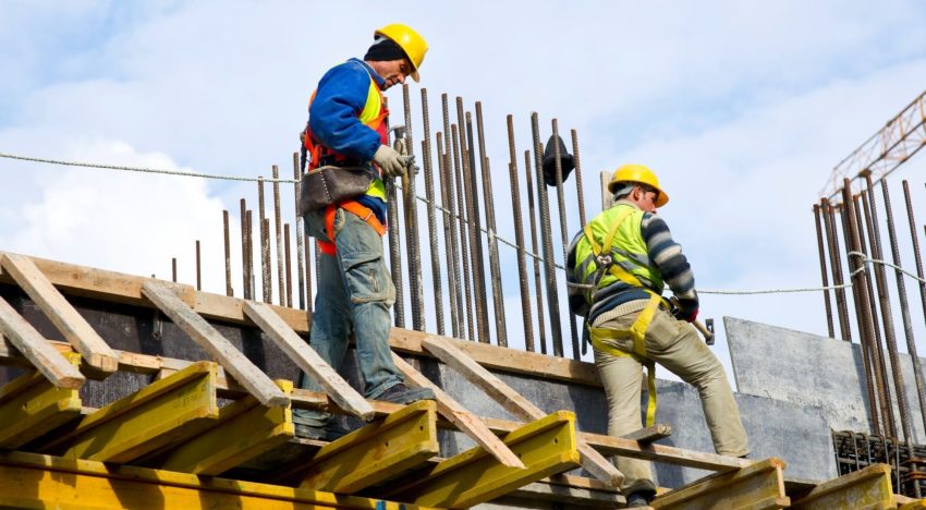 Cuánto cuesta construir una casa de 70 m2 hoy