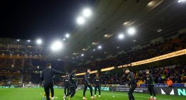 En vivo – Wolves vs. Everton: 0 – 0, por la fecha 28 de la Premier League