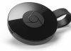 Cómo hacer que mi Chromecast vuelva a funcionar