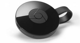 Cómo hacer que mi Chromecast vuelva a funcionar