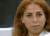 Quién era Verónica Zanzul, la ex “Gran Hermano 1” que fue encontrada muerta en la casa