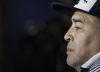 ¿Se murió o lo mataron? Comienza en juicio por la muerte de Diego Maradona, los argumentos de la acusación y de la defensa