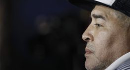 ¿Se murió o lo mataron? Comienza en juicio por la muerte de Diego Maradona, los argumentos de la acusación y de la defensa