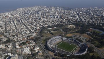 ¿Por qué se incrementa la demanda de hipotecas de argentinos en Uruguay para comprar propiedades?