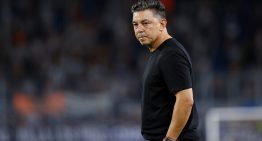 El lapidario análisis de Marcelo Gallardo tras la durísima derrota de River: “Fuimos nuestro propio obstáculo”