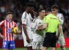 Real Madrid y Atlético se enfrentan en un partidazo por la Champions League: hora, formaciones y TV