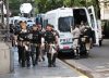 Marcha de los jubilados, en vivo: la protesta en el Congreso hoy minuto a minuto