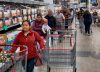 Precios mayoristas en EEUU se mantienen sin cambios, señal de que baja presión inflacionaria