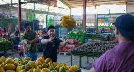 Moneda venezolana se devalúa un tercio en lo que va de 2025 y brecha cambiaria se dispara