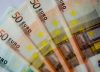 Dólar hoy, dólar blue hoy: a cuánto cotiza este miércoles 30 de abril