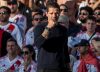 Fernando Gago dejó de ser el director técnico de Boca y estallaron los memes