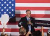 En Nevada: Joe Lombardo impulsa nueva ley que impactará a los estudiantes
