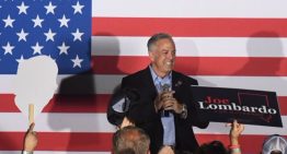 En Nevada: Joe Lombardo impulsa nueva ley que impactará a los estudiantes