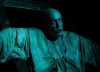 “Habitación Macbeth” volvió a Buenos Aires tras su gira internacional