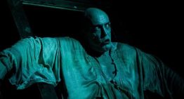 “Habitación Macbeth” volvió a Buenos Aires tras su gira internacional
