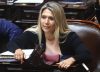 Caso $LIBRA, en vivo: interpelan a Francos en el Congreso y las últimas noticias