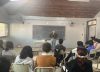 “Está decidida a no abandonarlos”: la lucha de una adolescente en la provincia con más suicidios del país
