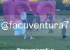 Wanda Nara estalló contra Mauro Icardi luego de que él se reencontrara con sus hijas: “Ahora me toca contenerlas”