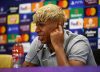 “Menos con Messi”, la frase de Lamine Yamal que da vuelta al mundo