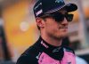 “Errores costosos”: Jack Doohan sufrió un inesperado revés y quedó último en un importante ranking de pilotos