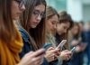 Ni cada dos años ni cada seis meses: cada cuánto se debe cambiar el celular y por qué
