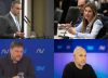 La pelea por la Ciudad: el ranking de los millonarios gastos en redes de los candidatos a legisladores