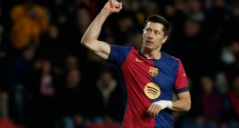 Barcelona vs. Inter de Milán, hoy: hora y cómo mirar en vivo desde Estados Unidos el partido de Champions League