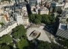 La icónica zona porteña que promete tener los proyectos de lujo más emblemáticos de la ciudad