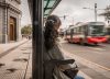 El Gobierno postergó para las 16 la reunión con la UTA para buscar desactivar el paro de colectivos