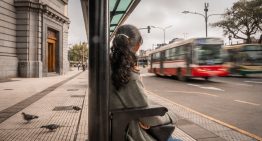 El Gobierno postergó para las 16 la reunión con la UTA para buscar desactivar el paro de colectivos