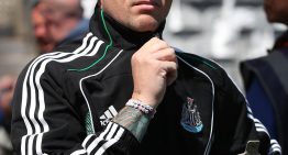 Newcastle vs Everton en vivo por la fecha 38 de la Premier League: hora, dónde ver y formaciones