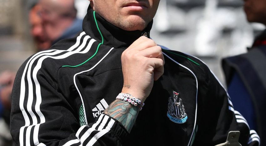 Newcastle vs Everton en vivo por la fecha 38 de la Premier League: hora, dónde ver y formaciones