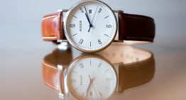 Espejo 13:13: ¿qué significa para la numerología ver esa hora en el reloj?