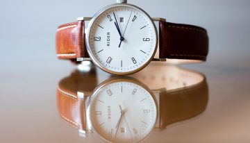 Espejo 13:13: ¿qué significa para la numerología ver esa hora en el reloj?