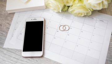 A meses de su casamiento se dio cuenta de que algo no iba bien: “¿Sos de verdad o te soñé?»