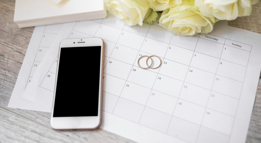 A meses de su casamiento se dio cuenta de que algo no iba bien: “¿Sos de verdad o te soñé?»