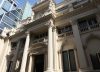 Plazo fijo: cuál es la tasa de interés banco por banco este lunes 26 de mayo