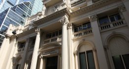 Plazo fijo: cuál es la tasa de interés banco por banco este lunes 26 de mayo