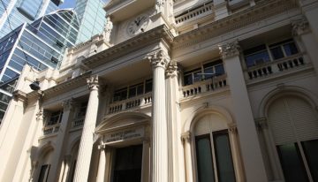 Plazo fijo: cuál es la tasa de interés banco por banco este lunes 26 de mayo