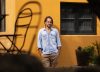La Constancia ahora es La Abundancia: nació de una herencia, fue abandonada y se transformó tras la llegada de un médium