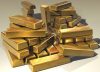 El verdadero origen del oro, un mineral que habría surgido mucho antes de las colisiones estelares