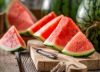 Esta es la fruta que ayuda a revertir la disfunción eréctil y que es fácil de conseguir