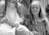 Los nuevos actores de La familia Ingalls, el vestido homenaje de Jenna Ortega y Brigitte Bardot a los 90: “Prisionera”
