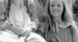 Los nuevos actores de La familia Ingalls, el vestido homenaje de Jenna Ortega y Brigitte Bardot a los 90: “Prisionera”