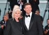 “El camino de la traición”: Deborra-Lee Furness le solicitó el divorcio de Hugh Jackman, a dos años de su separación