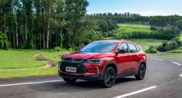Tras la advertencia de Caputo, las automotrices comunican los nuevos precios de los autos para mayo