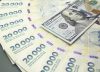 Dólar hoy, dólar blue hoy: a cuánto cotiza este martes 27 de mayo