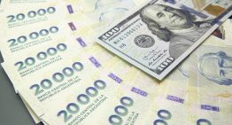 Dólar hoy, dólar blue hoy: a cuánto cotiza este martes 27 de mayo