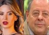 Se conoció un triste dato sobre la tumba de la hermana de Jesica Cirio y hubo conmoción en las redes