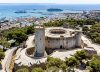 El destino de moda que hipnotiza con sus playas, historia y sabores